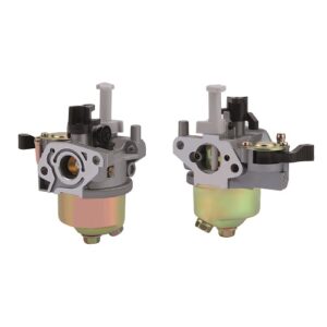 Carburatore d15 vaschetta gxh50 honda
