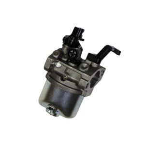 Carburatore d16 vaschetta lc148 loncin