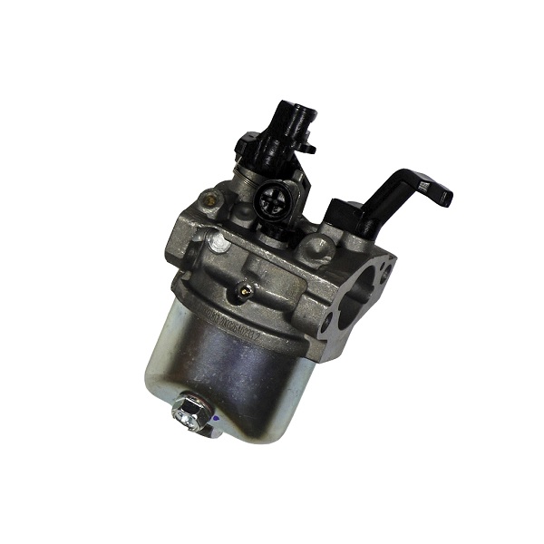 Carburatore d16 vaschetta lc148 loncin