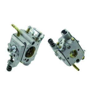 Carburatore d13 zm2500 xprimer starter ferro asia