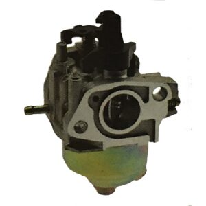 Carburatore d - - - - - -   vaschetta asia