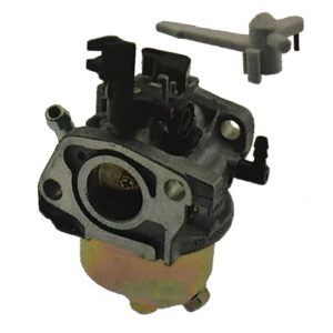 Carburatore d - - - -- - -  vaschetta asia