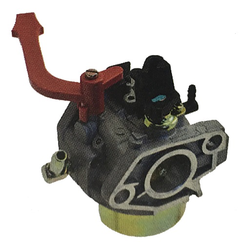 Carburatore d - -- -- - - vaschetta asia