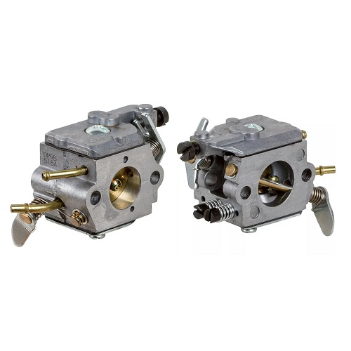 Carburatore d - -- - c1qdm9 zama dolmar