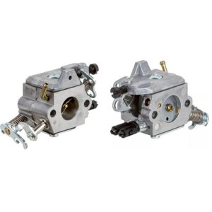 Carburatore d - - - - c1qdm13 zama dolmar