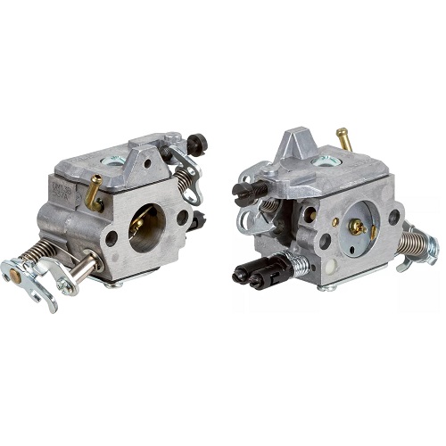 Carburatore d - - - - c1qdm13 zama dolmar