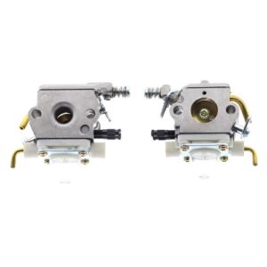 Carburatore d -- -  - c1mk76 zama echo