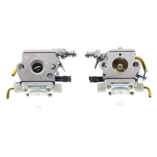 Carburatore d -- - - c1mk76 zama echo
