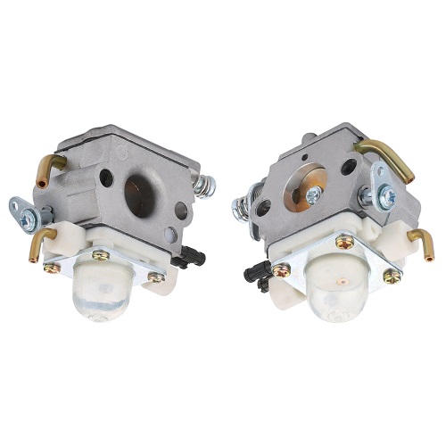 Carburatore d -- - - c1mk77 zama echo