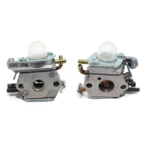 Carburatore d - - - --  c1uk42 zama echo