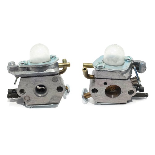 Carburatore d - - - -- c1uk42 zama echo