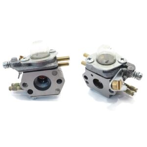 Carburatore d - - --   c1uk52 zama echo