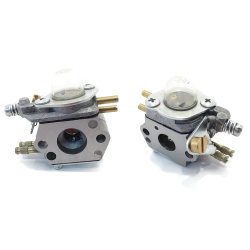 Carburatore d - - -- c1uk52 zama echo