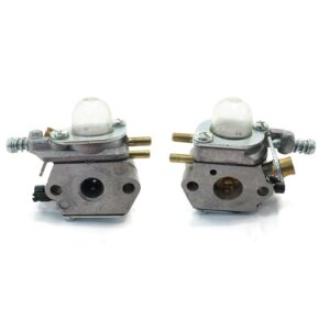 Carburatore d - -- -  c1uk58 zama echo