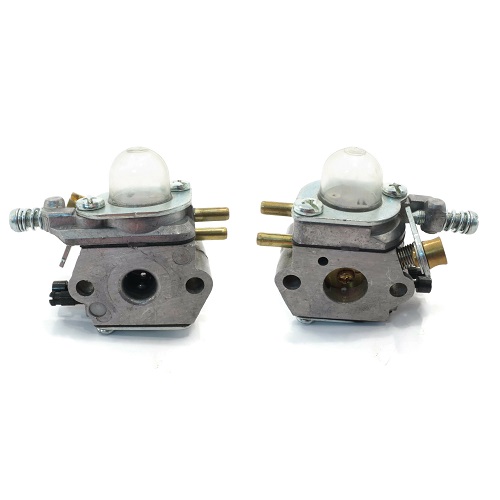 Carburatore d - -- - c1uk58 zama echo