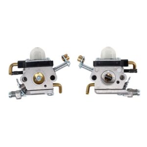 Carburatore d - - - - c1uk81 zama echo
