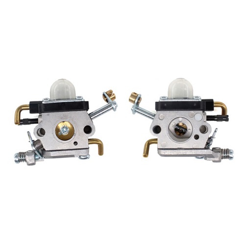 Carburatore d - - - - c1uk81 zama echo