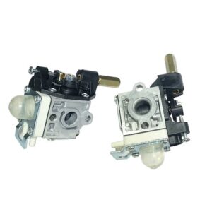 Carburatore d - - -  - rbk84 zama echo