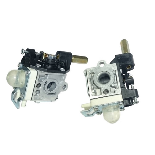 Carburatore d - - - - rbk89 zama echo