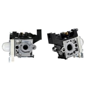 Carburatore d11 rbk93 zama echo