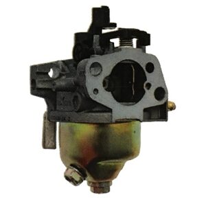 Carburatore d - - - - - -   vaschetta asia
