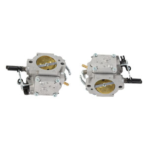 Carburatore d - --  --   wtea7a walbro husqvarna
