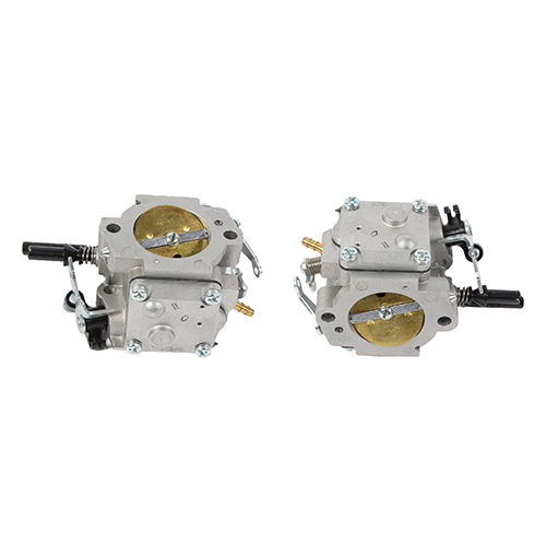 Carburatore d - -- -- wg9 walbro husqvarna