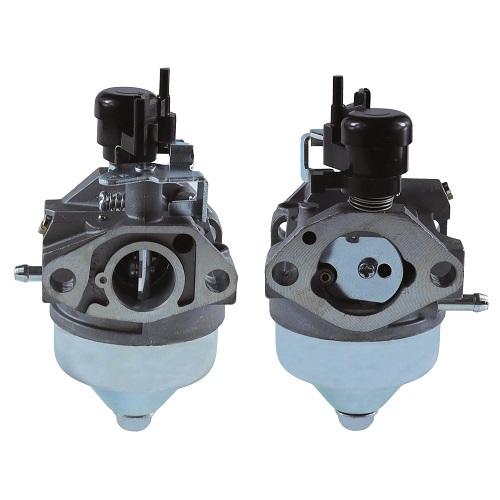 Carburatore d- - - -vaschetta gcv160e autochoke honda
