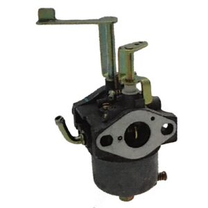 Carburatore d16 vaschetta rato
