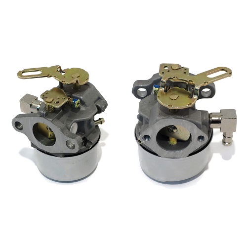 Carburatore d21.9 vaschetta tecumseh