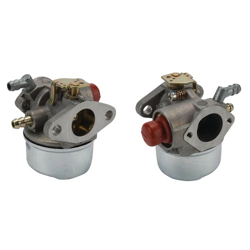 Carburatore d - - - -vaschetta tecumseh