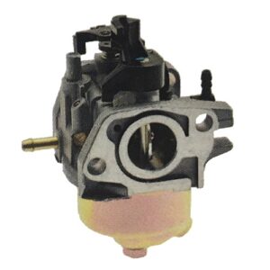 Carburatore d -- - - -     vaschetta asia