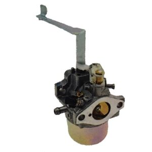 Carburatore d- - - - vaschetta gm182 mitsubishi