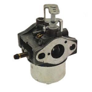 Carburatore d15 vaschetta asia