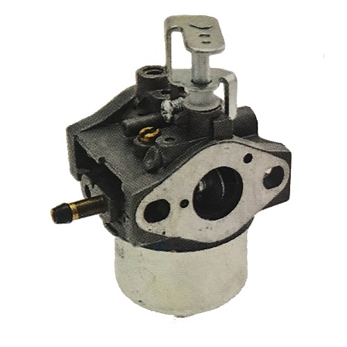 Carburatore d15 vaschetta asia