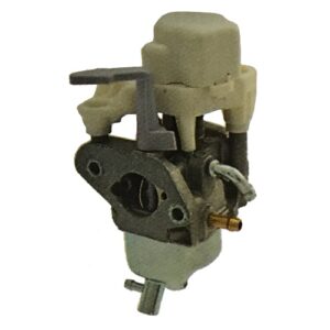 Carburatore d - - - -- -   vaschetta asia