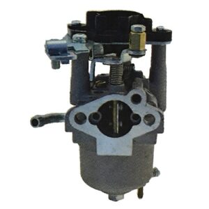 Carburatore d - - - - -   vaschetta asia
