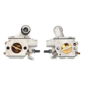 Carburatore d - - - - -   hd35e stihl
