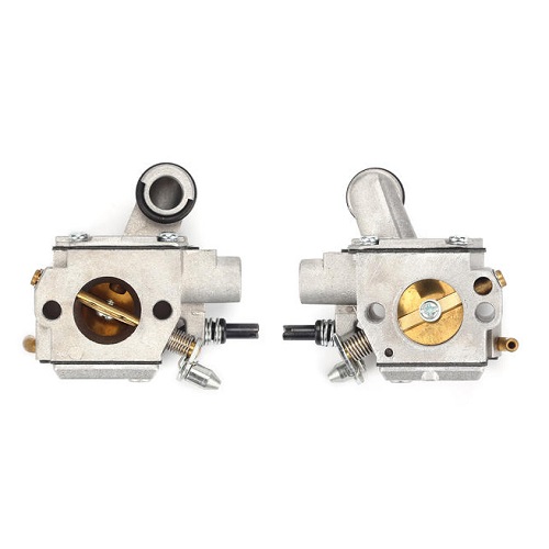 Carburatore d - - - - - hd35e stihl
