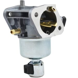 Carburatore d30 kawasaki fr691v fs691v vaschetta