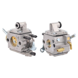 Carburatore d14 c1qs250 zama per primer stihl