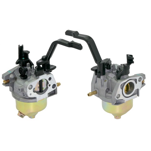Carburatore d19 vaschetta generatore asia