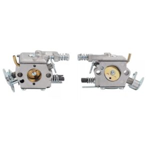 Carburatore d - - - - c1qw29e zama husqvarna