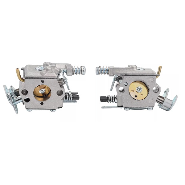 Carburatore d - - - - c1qw29e zama husqvarna