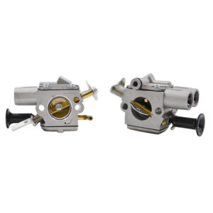 Carburatore d - -- -  -   c1q-s213 stihl
