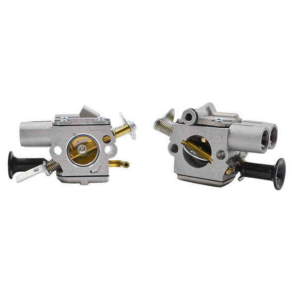 Carburatore d - -- - - c1q-s213 stihl