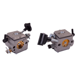 Carburatore d - - - --  hd-4b stihl