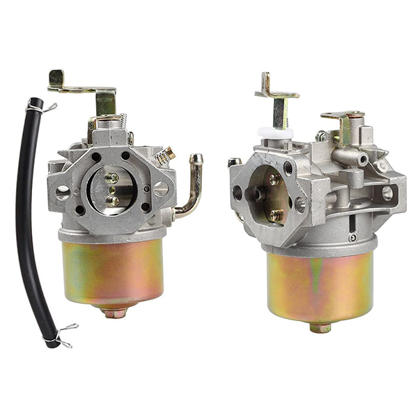 Carburatore d - - -- vaschetta ey28 robin