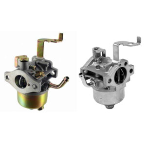 Carburatore d - - -- vaschetta ec15 robin