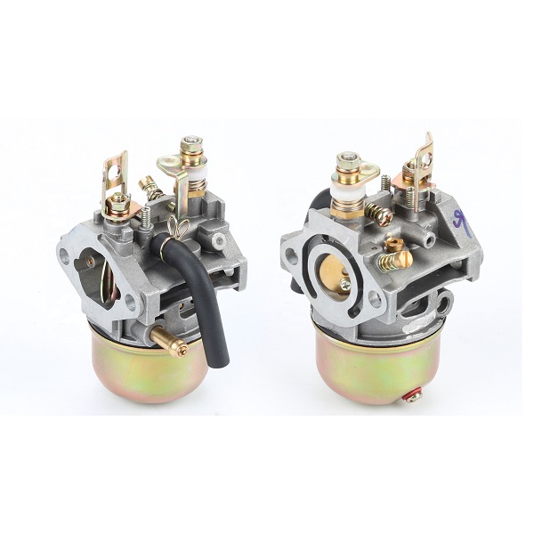 Carburatore d - - -- vaschetta eh12 robin